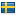 mblhlohovec.sk server is located in Sweden